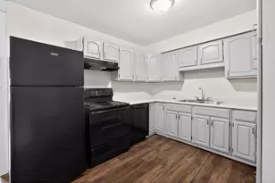 1906 Marsdale Ave, Columbus, OH 43223 - Photo 20