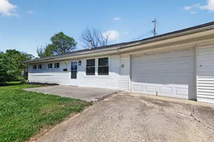 1906 Marsdale Ave, Columbus, OH 43223 - Photo 4