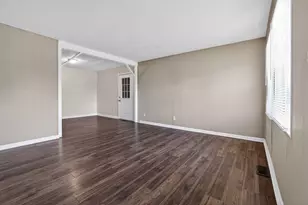 1906 Marsdale Ave, Columbus, OH 43223 - Photo 18