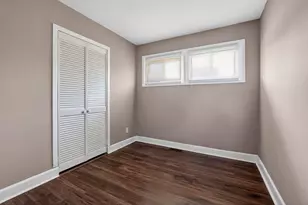 1906 Marsdale Ave, Columbus, OH 43223 - Photo 24
