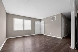 1906 Marsdale Ave, Columbus, OH 43223 - Photo 12