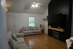 3741 Bill of Rights Square, Columbus, OH 43207 - Photo 6