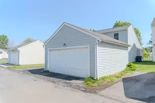 3741 Bill of Rights Square, Columbus, OH 43207 - Photo 4