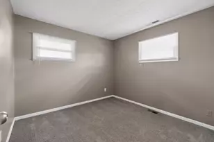 1920 Marsdale Ave, Columbus, OH 43223 - Photo 14