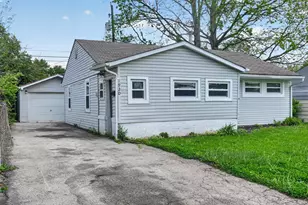1920 Marsdale Ave, Columbus, OH 43223 - Photo 10