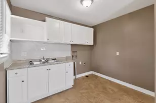1920 Marsdale Ave, Columbus, OH 43223 - Photo 28