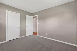 1920 Marsdale Ave, Columbus, OH 43223 - Photo 24