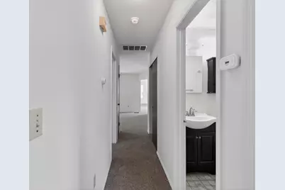 41 Kanpur Place, Westerville, OH 43081 - Photo 22