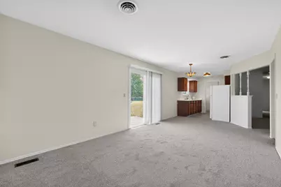 41 Kanpur Place, Westerville, OH 43081 - Photo 4