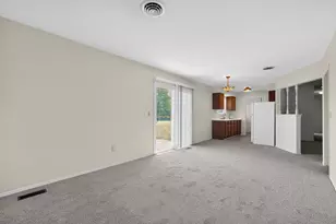 41 Kanpur Pl, Westerville, OH 43081 - Photo 4