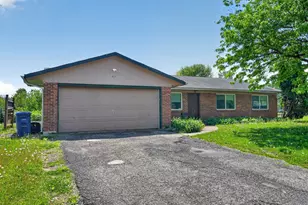 41 Kanpur Pl, Westerville, OH 43081 - Photo 1
