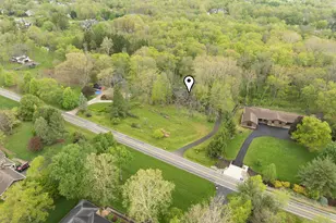 1484 Carriage Rd, Powell, OH 43065 - Photo 2