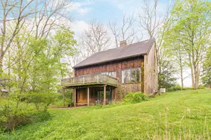 1484 Carriage Rd, Powell, OH 43065 - Photo 16