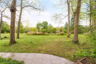 1484 Carriage Rd, Powell, OH 43065 - Photo 12