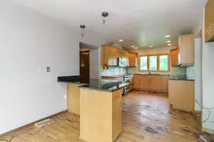 1484 Carriage Rd, Powell, OH 43065 - Photo 26