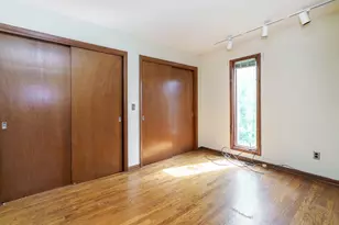 1484 Carriage Rd, Powell, OH 43065 - Photo 42