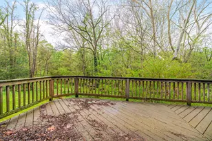1484 Carriage Rd, Powell, OH 43065 - Photo 28