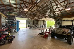 4693 N State Route 61, Sunbury, OH 43074 - Photo 84