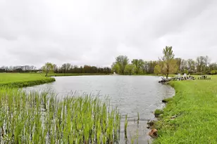 4693 N State Route 61, Sunbury, OH 43074 - Photo 4