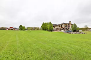 4693 N State Route 61, Sunbury, OH 43074 - Photo 86