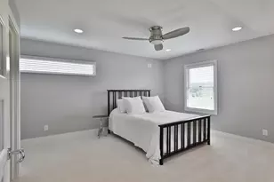 4693 N State Route 61, Sunbury, OH 43074 - Photo 56