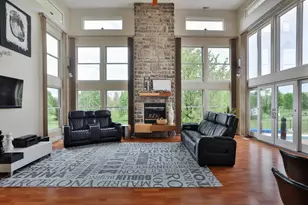 4693 N State Route 61, Sunbury, OH 43074 - Photo 28