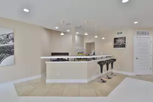 4693 N State Route 61, Sunbury, OH 43074 - Photo 68