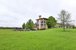 4693 N State Route 61, Sunbury, OH 43074 - Photo 6