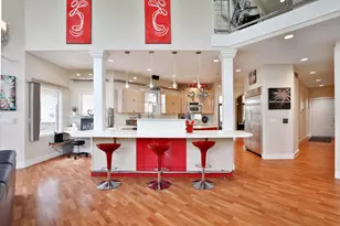 4693 N State Route 61, Sunbury, OH 43074 - Photo 24