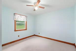 557 Ross Rd SE, Lancaster, OH 43130 - Photo 14