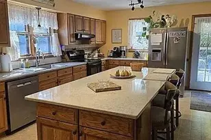 557 Ross Rd SE, Lancaster, OH 43130 - Photo 30