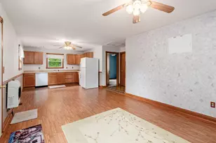 557 Ross Rd SE, Lancaster, OH 43130 - Photo 6