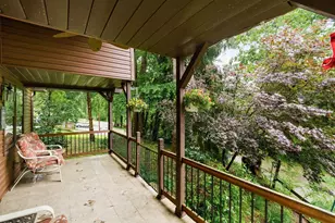 557 Ross Rd SE, Lancaster, OH 43130 - Photo 18