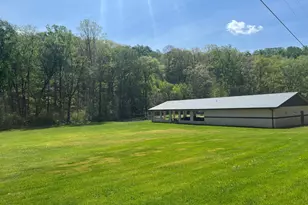557 Ross Rd SE, Lancaster, OH 43130 - Photo 38