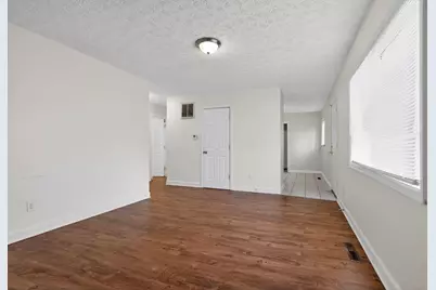 3041 Bluefield Drive, Columbus, OH 43207 - Photo 16