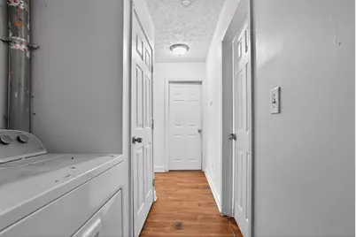 3041 Bluefield Drive, Columbus, OH 43207 - Photo 36