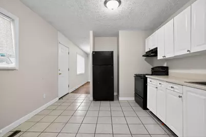3041 Bluefield Drive, Columbus, OH 43207 - Photo 28