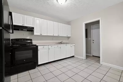 3041 Bluefield Drive, Columbus, OH 43207 - Photo 24
