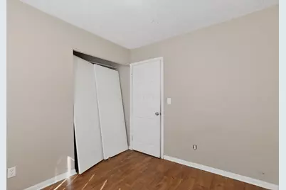 3041 Bluefield Drive, Columbus, OH 43207 - Photo 30