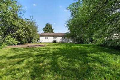 3041 Bluefield Drive, Columbus, OH 43207 - Photo 10