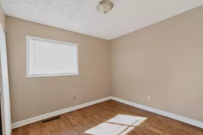 3041 Bluefield Drive, Columbus, OH 43207 - Photo 22