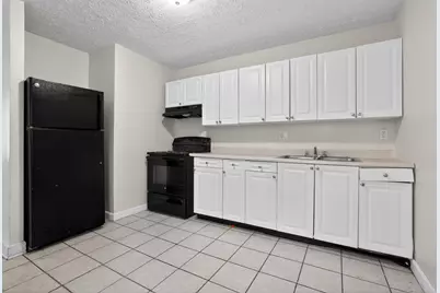 3041 Bluefield Drive, Columbus, OH 43207 - Photo 26