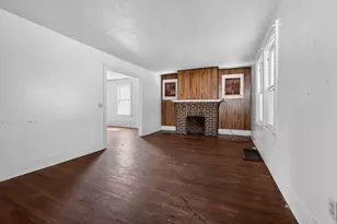 2448 Parkwood Ave, Columbus, OH 43211 - Photo 18