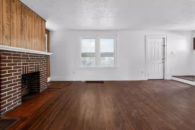 2448 Parkwood Avenue, Columbus, OH 43211 - Photo 20