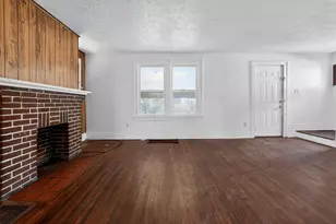 2448 Parkwood Ave, Columbus, OH 43211 - Photo 20