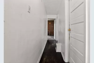 2448 Parkwood Avenue, Columbus, OH 43211 - Photo 28