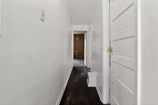 2448 Parkwood Ave, Columbus, OH 43211 - Photo 28