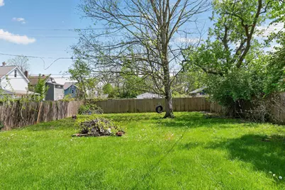 2448 Parkwood Avenue, Columbus, OH 43211 - Photo 6