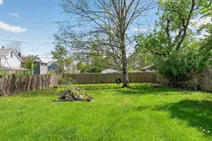 2448 Parkwood Ave, Columbus, OH 43211 - Photo 6