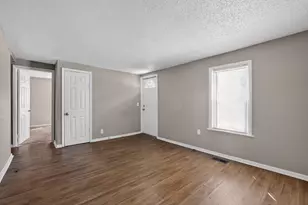 668 Erickson Ave, Columbus, OH 43213 - Photo 14